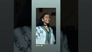 etio TicToc #ethiopiantiktok #ethiopia #ethiopianentertainment