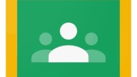 Google Classroom & Google Forms Test Corrections