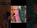 Relax Baby 😂😂 #pubgmobile 😱🥵1v2 #foryou#pubg #60fps #youtubeshorts #trending
