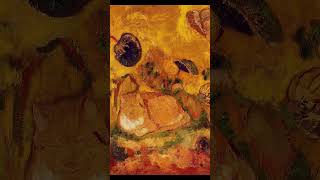Renoir Paintings That Will Blow Your Mind#ArtHistory #FamousPaintings   #ArtVideo