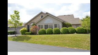 9240 Elizabeth Ln, Mason, OH 45040