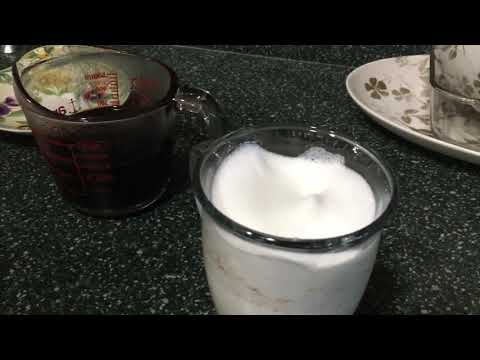 good-recipe-for-italian-coffee-drink