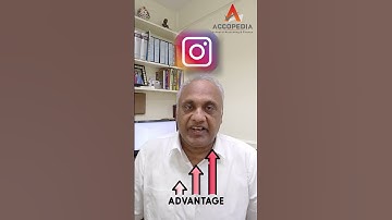 What is goodwill ?  #business #businessowner #enterpreneur