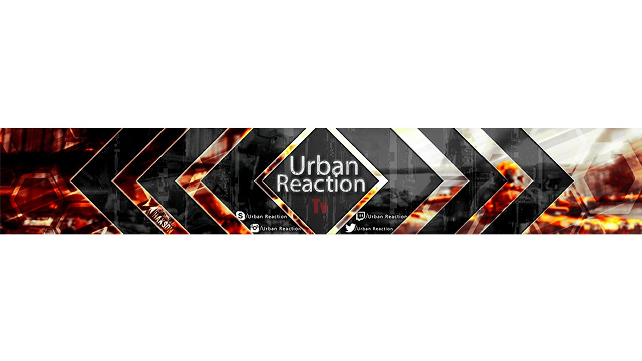 (Emisión en directo de Urban reaction tv) video reacion Westerito ...