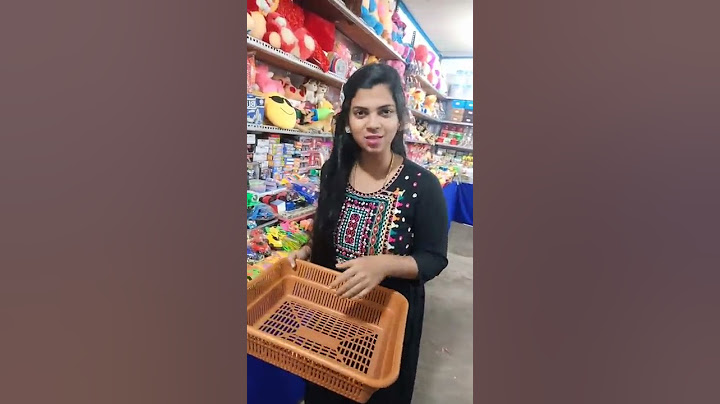 Chandramuki shopping😜| Husband and wife fun video😜😂 | Fun concept | Sana vlogs #shorts #tamil #funny
