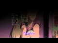 Naruto Shippuden Ending 7