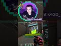 #valorant