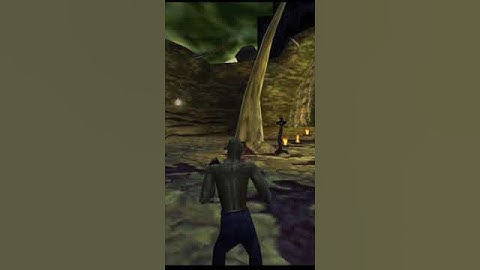 My Name is SHADOW MAN!!! | #tu_steund on #Twitch