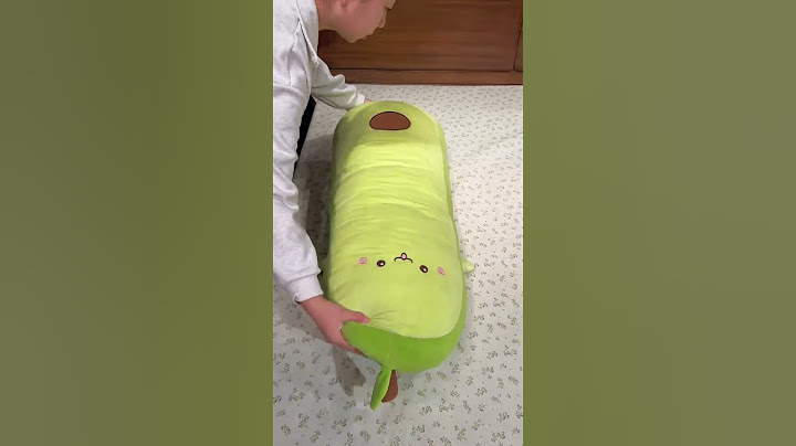 Cool Best Tool!🥰 New Viral Gadgets, Smart Kitchen Appliances, Tools, Utensils, Home Cleaning #shorts