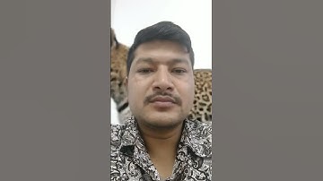 🐆 Leopard Leap Filter Tutorial | Viral Instagram Effect 💥 | Trending Reels 2025