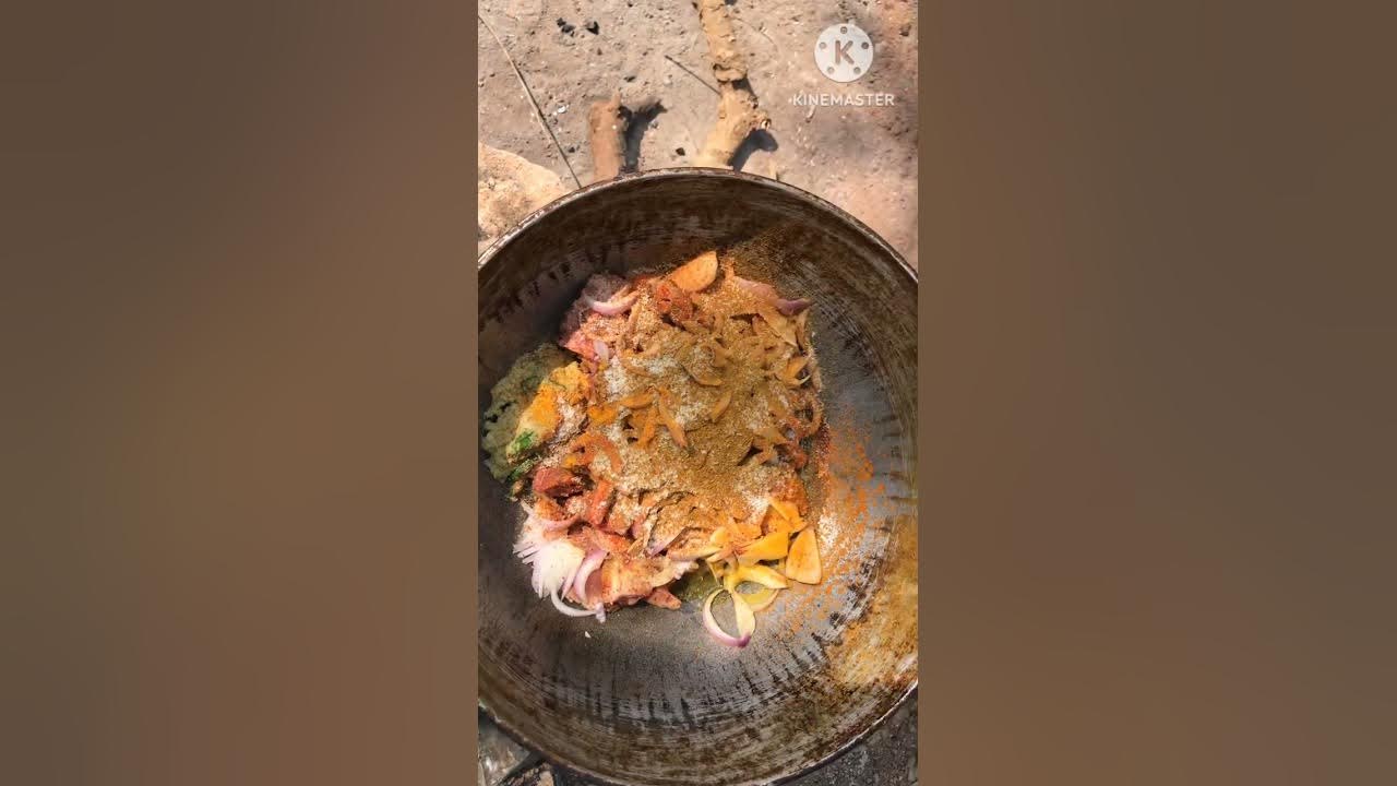 Picnic point with Ganesh bahar pavanvlogss cooking ganeshbahar YouTube