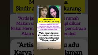 Download Lagu Ungkap mariam berlina #reels #marim MP3