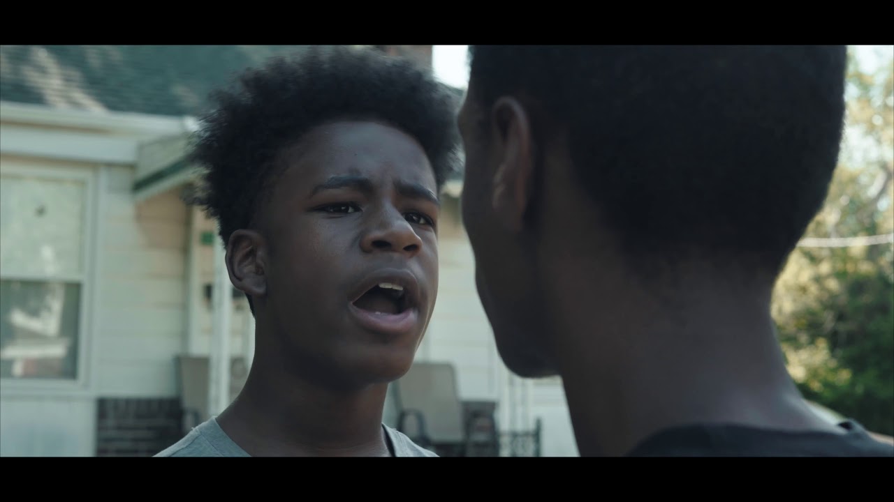 Go Take Media | Reel