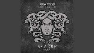 Haunted House - Adrian Pitscher