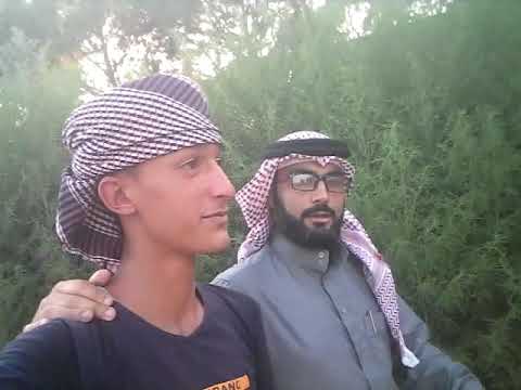 أبيات عن الغدر والخيانة