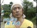映画「アンダンテ~稲の旋律~」 キャストインタビュー