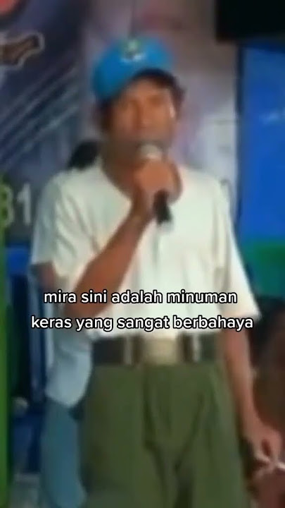 Kata Kata Mabok