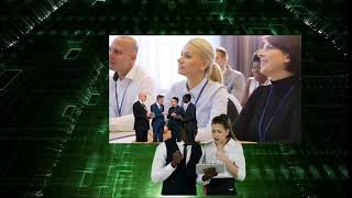Data-Guard365 Cyber threat awareness training