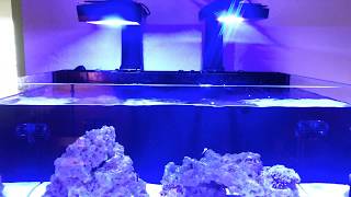 Xr15 Diffuser Comparison