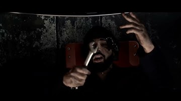 Future (feat. Ian) - NEWS OR SMTHN