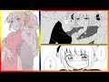 銀魂漫画 | あにかぐ詰め3 | 本当に可愛くて大好きです ♡ | 【マンガ動画】