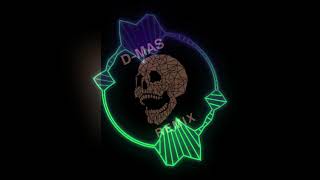 Zedd, Katy Perry - 365 (SYLV3R x MAS Bootleg)