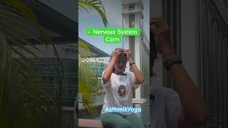 Headache Relief Techniques - simple