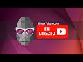 #11 Noches de Linux - Así es Ubuntu Unity 25.04