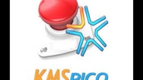 How to Use KMSpico: Windows & Office Activator Guide