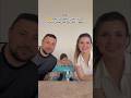 شو قول أنا هلق اكسبلور Fypyoutube Creativecontentcreator Husbandwife Babyboy Babysongs ترند 