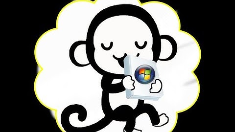 DeepEX  SnailPlus  DeepFND