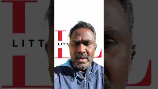 What are the top 6 metrics to collect during Performance testing #littleslaw #performancetesting