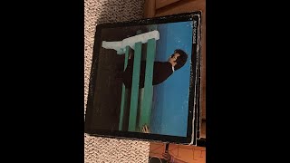 Lowdown - Boz Scaggs