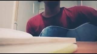 Jangan dulu pergi cover by ian fast irwan,story whatsapp