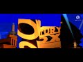 20th Century Fox Gets Destroyed Part 7 