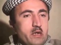 Mala mustafa barzani part 3