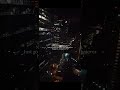 #youtubeshorts #viral #chill #v8  #relaxing #losangeles #fypシ゚viral #torontolife #travel #usashorts