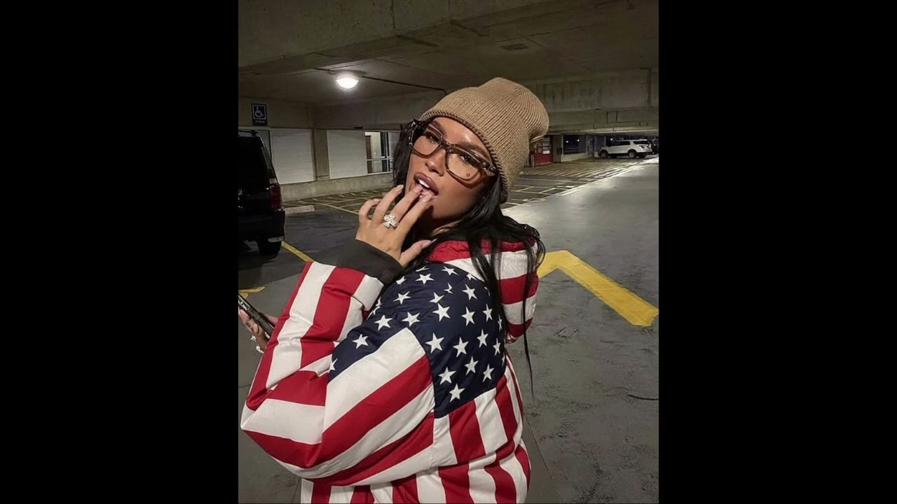 [FREE] Nine Vicious Type Beat - 