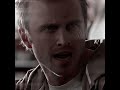 Jesse pinkman  edit edit sigma jessepinkman jessepinkmanedit 4k editing 4kedit breakingbad