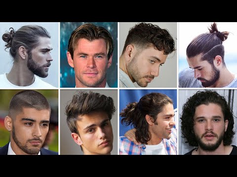 Video: De 11 Beste Lichaamsdoekjes Voor Mannen In 2021