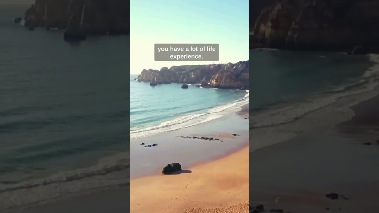 Keep your circle small