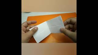 Paper wallet DIY