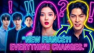 Download Lagu Ze kuste hem... en VERBROKKELDE toen zijn ziel 😭 | De giftige romance van Dear X die fans wereldw... MP3