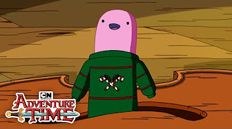 Adventure Time - YouTube