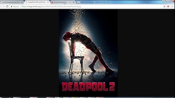 JSON Parsing Using OkHTTP3 in Android(Part 1)