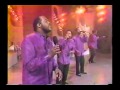 The Winans It S Time mp3