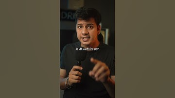 Viral Paper Animation Video Editing