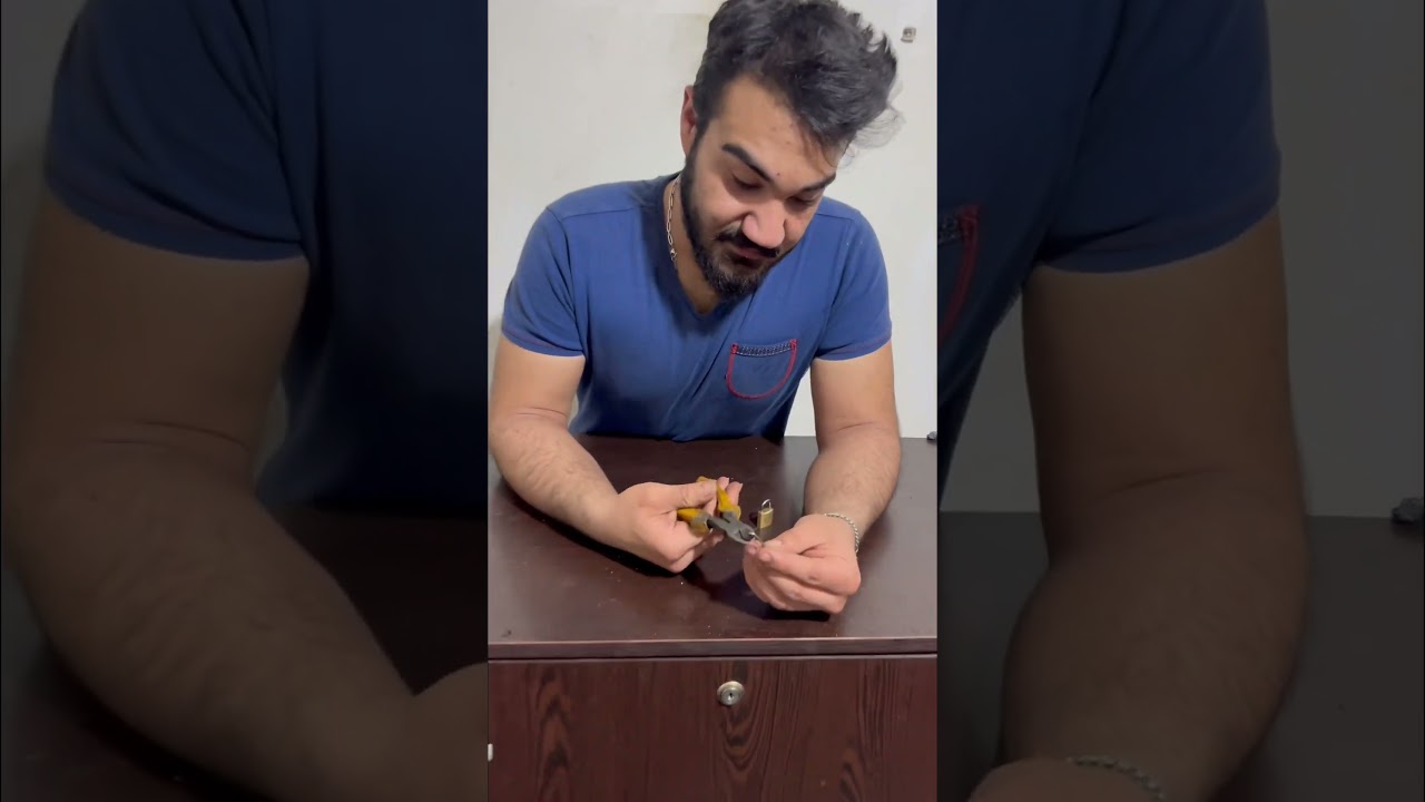 The Biggest Scam Ever?! 😱 This Test Was NOT Real! 🚨🔥