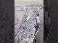 Hajj 2024 Hajj Hajj2024 Deenibaten Deenislam Allahuakbar Saudiarabia