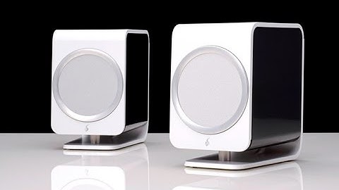 Crowd-funding launches new audio tech ideas | CNBC International